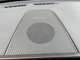 Volvo XC60 (2026) thumbnail 18