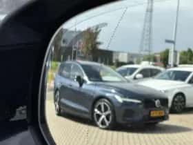 Volvo XC60 (2026) thumbnail 19