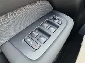 Volvo XC60 (2026) thumbnail 20