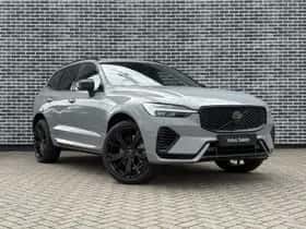 Volvo XC60 (2026) thumbnail 3