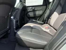Volvo XC60 (2026) thumbnail 21