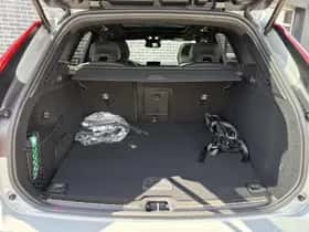 Volvo XC60 (2026) thumbnail 22