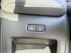 Volvo XC60 (2026) thumbnail 25