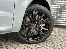 Volvo XC60 (2026) thumbnail 26