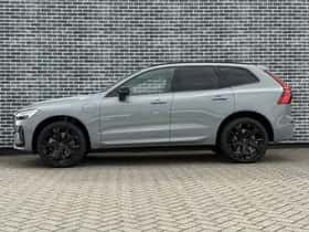 Volvo XC60 (2026) thumbnail 4