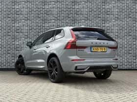Volvo XC60 (2026) thumbnail 5