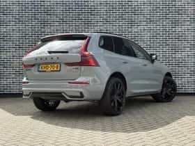 Volvo XC60 (2026) thumbnail 6