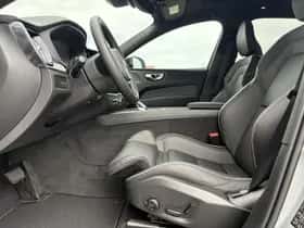 Volvo XC60 (2026) thumbnail 7