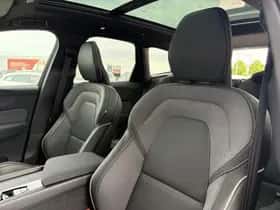 Volvo XC60 (2026) thumbnail 8