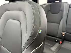 Volvo XC60 (2026) thumbnail 9