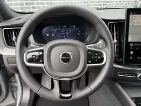 Volvo XC60 (2026) thumbnail 10