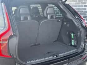 Volvo XC90 thumbnail 13