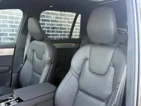 Volvo XC90 thumbnail 16