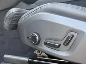 Volvo XC90 thumbnail 17