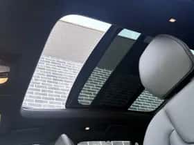 Volvo XC90 thumbnail 19