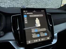 Volvo XC90 thumbnail 25