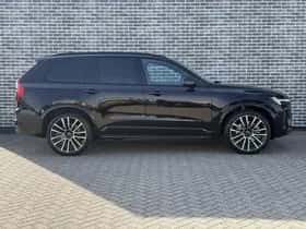 Volvo XC90 thumbnail 6