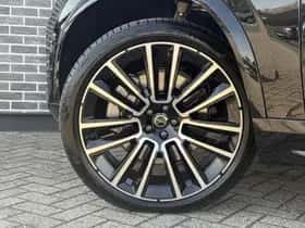 Volvo XC90 thumbnail 7