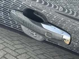 Volvo XC90 thumbnail 9