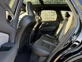 Volvo XC60 thumbnail 12