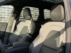 Volvo XC60 thumbnail 13