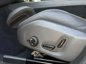 Volvo XC60 thumbnail 14
