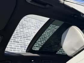 Volvo XC60 thumbnail 16