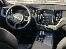 Volvo XC60 thumbnail 17