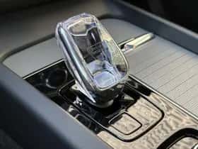 Volvo XC60 thumbnail 19