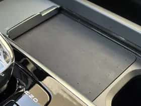 Volvo XC60 thumbnail 20