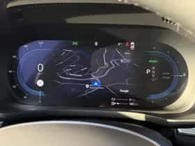 Volvo XC60 thumbnail 21