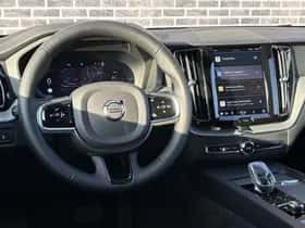 Volvo XC60 thumbnail 22