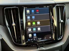 Volvo XC60 thumbnail 24