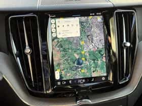 Volvo XC60 thumbnail 25
