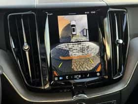 Volvo XC60 thumbnail 26