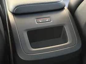 Volvo XC60 thumbnail 28