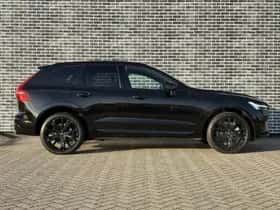 Volvo XC60 thumbnail 5