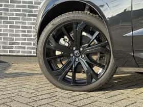 Volvo XC60 thumbnail 7