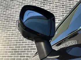 Volvo XC60 thumbnail 8