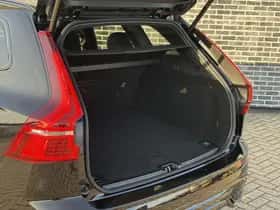 Volvo XC60 thumbnail 9