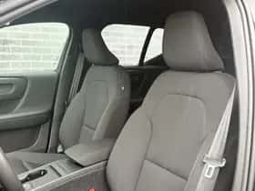 Volvo EX40 thumbnail 14