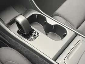 Volvo EX40 thumbnail 17