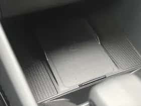 Volvo EX40 thumbnail 18