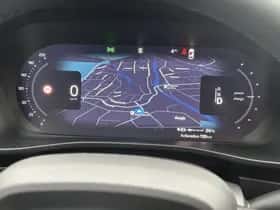 Volvo EX40 thumbnail 19