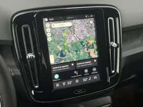 Volvo EX40 thumbnail 20