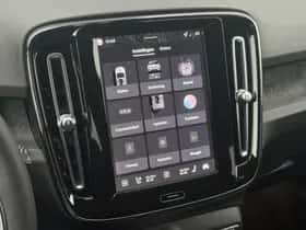 Volvo EX40 thumbnail 22