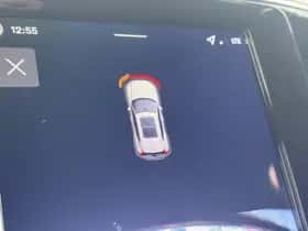 Volvo EX40 thumbnail 26