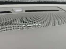 Volvo EX40 thumbnail 27