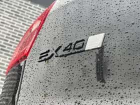 Volvo EX40 thumbnail 28