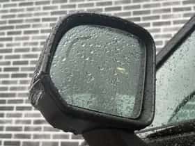 Volvo EX40 thumbnail 9